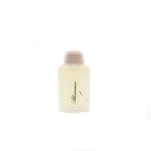 Blumarine Miniatura EDT 5ml