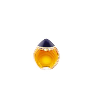 Boucheron Donna Miniatura EDP 5ml
