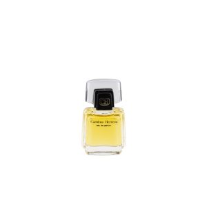 Carolina Herrera Miniatura EDP 7ml