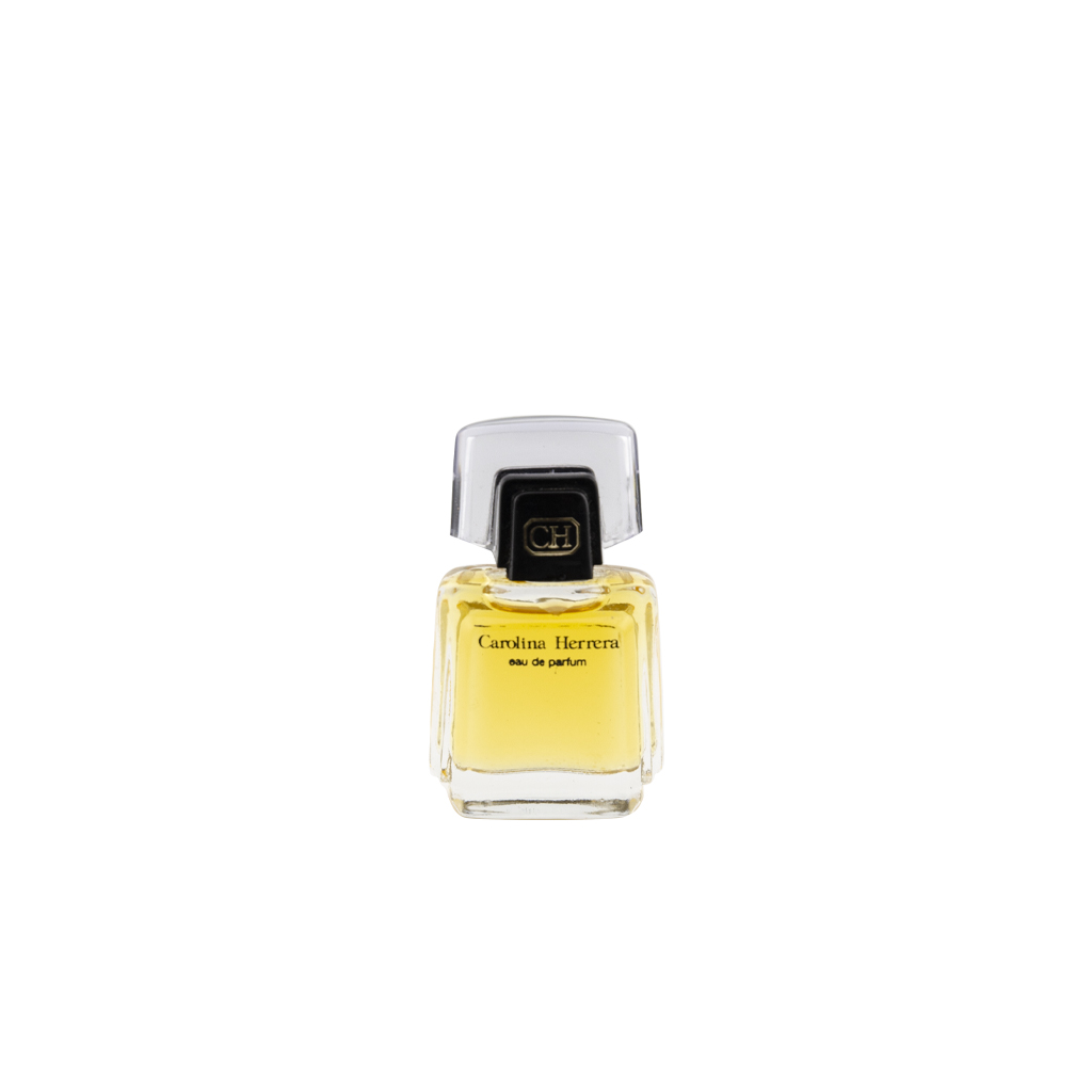 Carolina Herrera Miniatura EDP 7ml