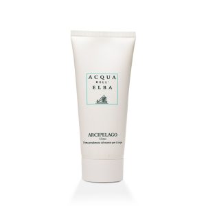 Acqua dell’Elba Crema Corpo Idratante Arcipelago Uomo 200 ml