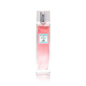 Acqua dell’Elba Deo Ambiente Cala del Fico 100ml