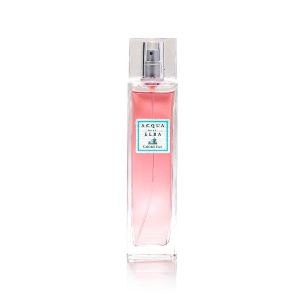 Acqua dell’Elba Deo Ambiente Cala del Fico 100ml
