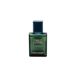 Enrico Coveri Pour Homme Miniatura EDT 6ml