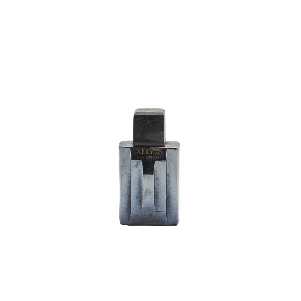 Givenchy Xeryus Miniatura EDT 4ml