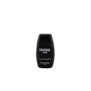 Guy Laroche Drakkar Noir Miniatura EDT 5ml