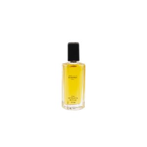 Jean Louis Scherrer Miniatura EDT 3,7ml