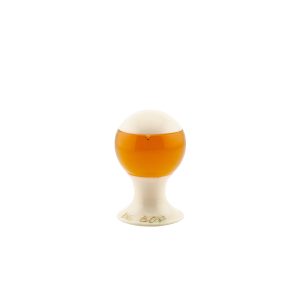 Kesling Be Bop Miniatura Parfum 7,5ml