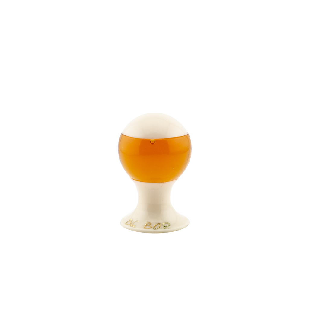 Kesling Be Bop Miniatura Parfum 7,5ml