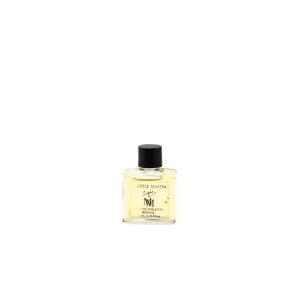 Michele Martin Signé Miniatura EDT 5ml