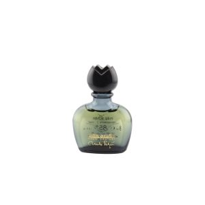 Mila Schon Haute Couture Miniatura EDT 8ml