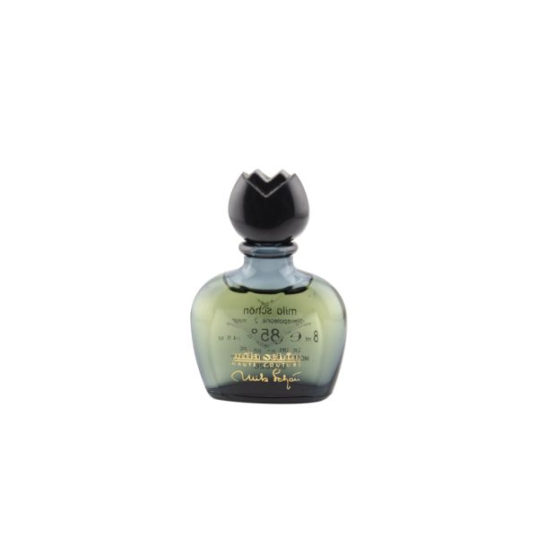 Mila Schon Haute Couture Miniatura EDT 8ml