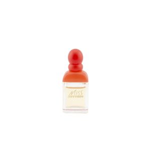 Miss Erreuno Miniatura EDT 4,5ml