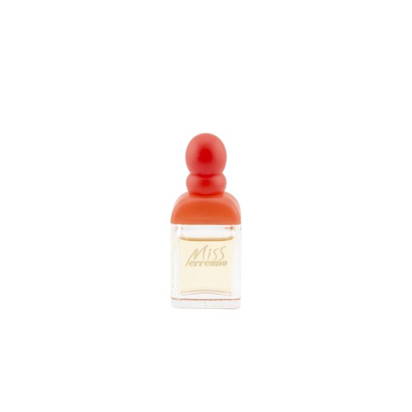 Miss Erreuno Miniatura EDT 4,5ml