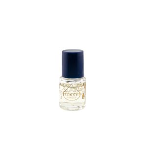 Morris Gocce di Napoleon Miniatura EDT 6ml