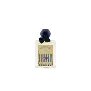 Morris Madame Approche Miniatura EDT 10ml