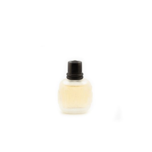 Paloma Picasso Minotaure Miniatura EDT 5ml