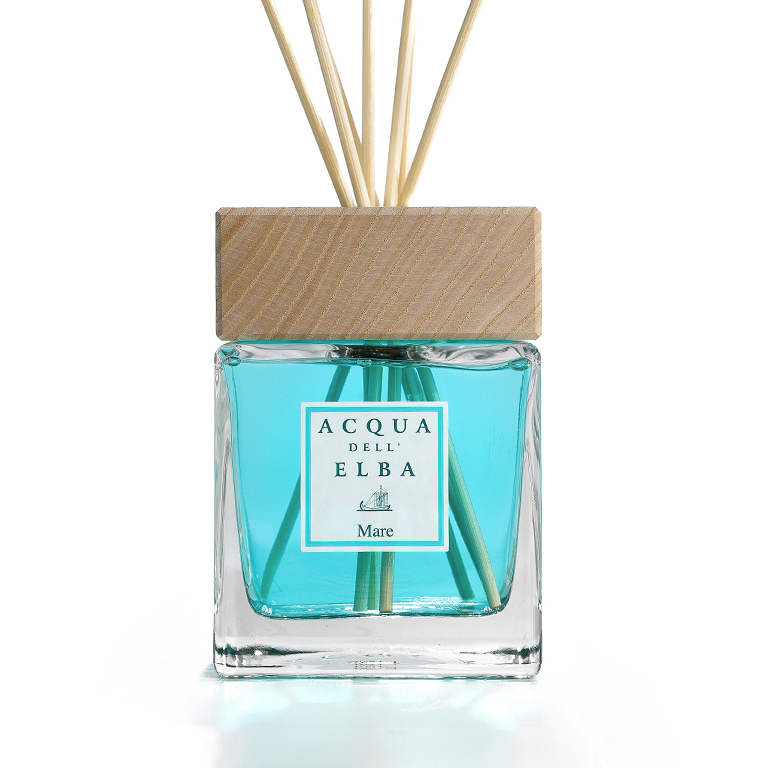 Acqua dell'Elba Profumatore d'Ambiente Mare 500 ml