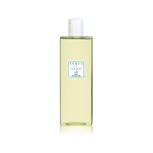 Acqua dell'Elba Ricarica Profumatore Isola di Montecristo 500 ml
