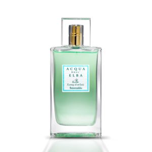Acqua Dell’Elba Smeraldo EDP 100ml