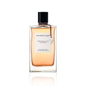 Van Cleef & Arpels Precious Oud EDP 75ml