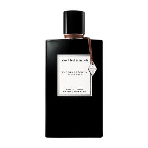 Van Cleef & Arpels Encens Précieux EDP 75ml