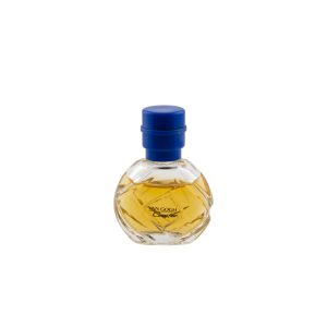 Van Gogh Grand Fleuri Miniatura EDT 7ml