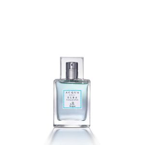 Acqua dell'Elba Acqua per Lui e Lei EDP 50ml