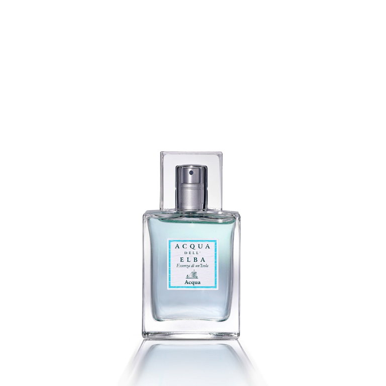 Acqua dell'Elba Acqua per Lui e Lei EDP 50ml