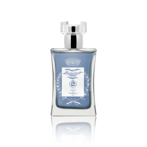 Acqua di Taormina Salsedine EDT 50ml