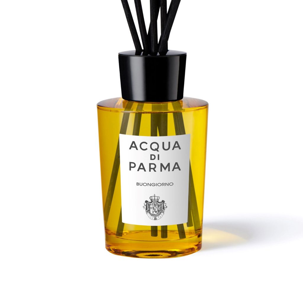 Acqua di Parma Buongiorno Diffusore 180ml