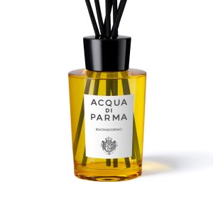 Acqua di Parma Buongiorno Diffusore 180ml