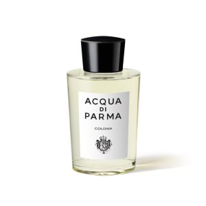 Acqua di Parma Colonia Eau de Cologne 180ml