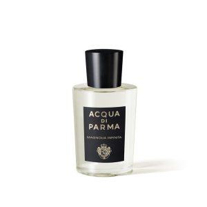 Acqua di Parma Magnolia Infinita EDP 100ml