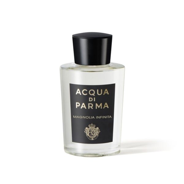 Acqua di Parma Magnolia Infinita EDP 180ml