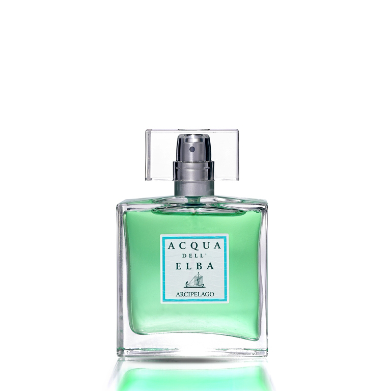 Acqua dell'Elba Arcipelago Uomo EDP 50ml