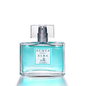 Acqua dell’Elba Classica Uomo EDP 50ml