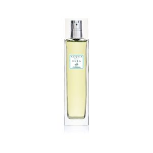 Acqua dell'Elba Deo Ambiente Isola di Montecristo 100ml