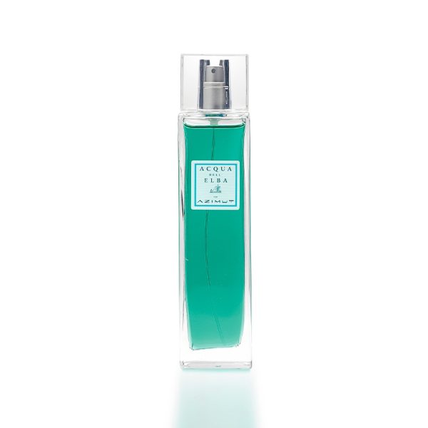 Acqua dell’Elba Deo Ambiente Azimut 100ml