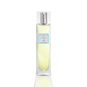 Acqua dell’Elba Deo Ambiente Brezza di Mare 100ml