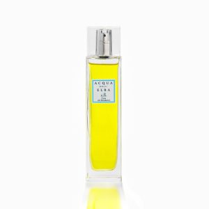Acqua dell'Elba Deo Ambiente Casa dei Mandarini 100ml