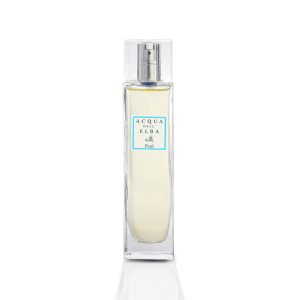 Acqua dell'Elba Deo Ambiente Fiori 100ml