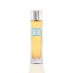 Acqua dell'Elba Deo Ambiente Giglio delle Sabbie 100ml
