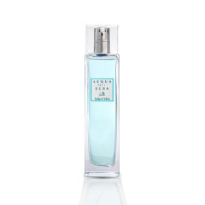 Acqua dell'Elba Deo Ambiente Isola d'Elba 100ml