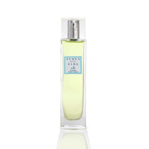 Acqua dell'Elba Deo Ambiente Limonaia di Sant'Andrea 100ml