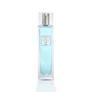 Acqua dell'Elba Deo Ambiente Mare 100ml