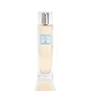 Acqua dell'Elba Deo Ambiente Profumi del Monte Capanne 100ml