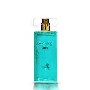 Acqua dell'Elba Essenza Donna EDP 50ml