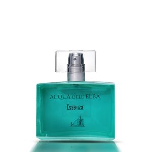 Acqua dell'Elba Essenza Uomo EDP 50ml
