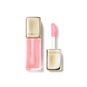 Guerlain Kiss Kiss Bee Glow Oil